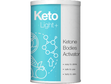 Keto Light Plus acțiune, preț, comentarii, forum păreri, catena, opinii, prospect